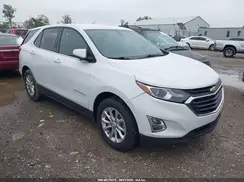 3GNAXJEV7JS573392 2018 CHEVROLET EQUINOX