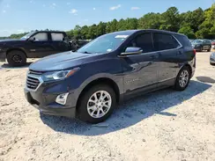 3GNAXJEV7JS576230 2018 CHEVROLET EQUINOX