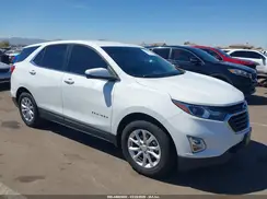 3GNAXJEV7JS586840 2018 CHEVROLET EQUINOX