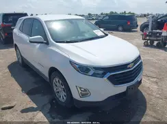 3GNAXJEV7JS636507 2018 CHEVROLET EQUINOX