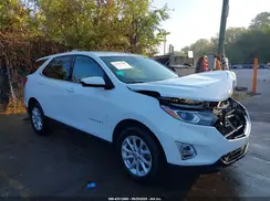 3GNAXJEV7JS637639 2018 CHEVROLET EQUINOX
