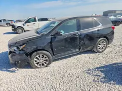 3GNAXJEV7KL325042 2019 CHEVROLET EQUINOX