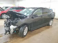3GNAXJEV7KL369963 2019 CHEVROLET EQUINOX