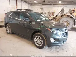 3GNAXJEV7KS596026 2019 CHEVROLET EQUINOX