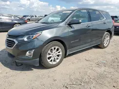 3GNAXJEV7KS608045 2019 CHEVROLET EQUINOX
