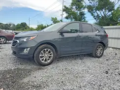 3GNAXJEV7KS626089 2019 CHEVROLET EQUINOX