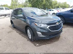 3GNAXJEV7LL102971 2020 CHEVROLET EQUINOX