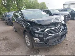 3GNAXJEV7LL264972 2020 CHEVROLET EQUINOX