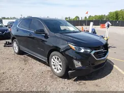 3GNAXJEV7LL268813 2020 CHEVROLET EQUINOX