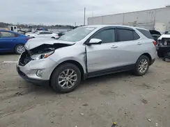 3GNAXJEV7LL272263 2020 CHEVROLET EQUINOX