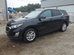 3GNAXJEV7LL313720 2020 CHEVROLET EQUINOX
