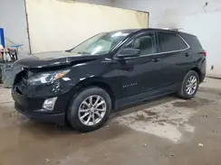 3GNAXJEV7LL327150 2020 CHEVROLET EQUINOX