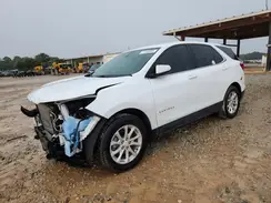 3GNAXJEV7LS501353 2020 CHEVROLET EQUINOX