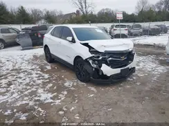 3GNAXJEV7LS503099 2020 CHEVROLET EQUINOX