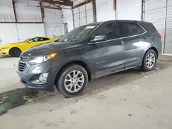 3GNAXJEV7LS505709 2020 CHEVROLET EQUINOX