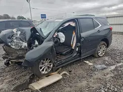3GNAXJEV7LS520145 2020 CHEVROLET EQUINOX