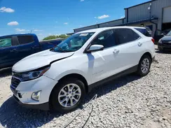3GNAXJEV7LS521411 2020 CHEVROLET EQUINOX