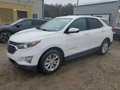 3GNAXJEV7LS526589 2020 CHEVROLET EQUINOX