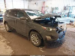 3GNAXJEV7LS528598 2020 CHEVROLET EQUINOX