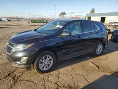 3GNAXJEV7LS528696 2020 CHEVROLET EQUINOX