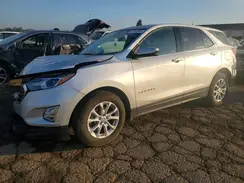 3GNAXJEV7LS530674 2020 CHEVROLET EQUINOX