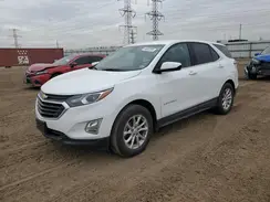 3GNAXJEV7LS533672 2020 CHEVROLET EQUINOX
