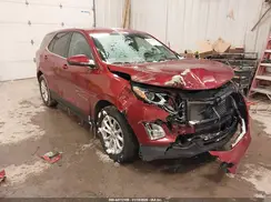 3GNAXJEV7LS540797 2020 CHEVROLET EQUINOX