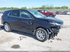 3GNAXJEV7LS546731 2020 CHEVROLET EQUINOX