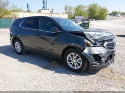 3GNAXJEV7LS553906 2020 CHEVROLET EQUINOX