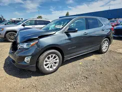 3GNAXJEV7LS593984 2020 CHEVROLET EQUINOX