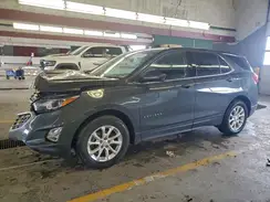 3GNAXJEV7LS620715 2020 CHEVROLET EQUINOX