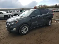 3GNAXJEV7LS642939 2020 CHEVROLET EQUINOX