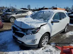 3GNAXJEV7LS653052 2020 CHEVROLET EQUINOX