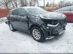3GNAXJEV7LS667551 2020 CHEVROLET EQUINOX