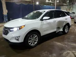 3GNAXJEV7LS702184 2020 CHEVROLET EQUINOX
