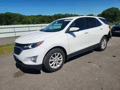 3GNAXJEV7LS711368 2020 CHEVROLET EQUINOX