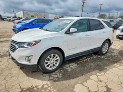 3GNAXJEV7LS736707 2020 CHEVROLET EQUINOX