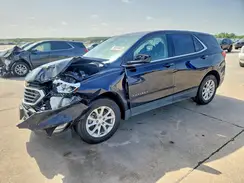 3GNAXJEV7LS739087 2020 CHEVROLET EQUINOX