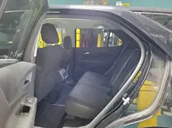 3GNAXJEV7ML379377 2021 CHEVROLET EQUINOX