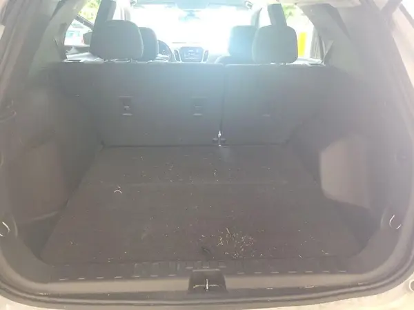 3GNAXJEV7ML394574 2021 CHEVROLET EQUINOX - Image 1