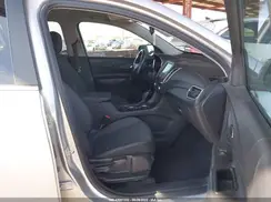 3GNAXJEV7MS161915 2021 CHEVROLET EQUINOX
