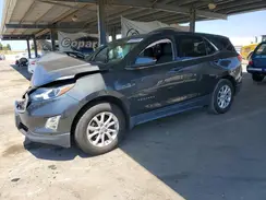 3GNAXJEV8JL279073 2018 CHEVROLET EQUINOX