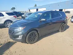 3GNAXJEV8JL394479 2018 CHEVROLET EQUINOX