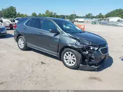 3GNAXJEV8JS568363 2018 CHEVROLET EQUINOX