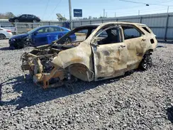 3GNAXJEV8JS570503 2018 CHEVROLET EQUINOX