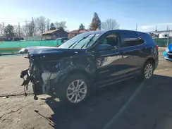 3GNAXJEV8JS572025 2018 CHEVROLET EQUINOX