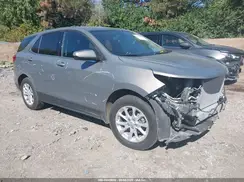3GNAXJEV8JS608084 2018 CHEVROLET EQUINOX