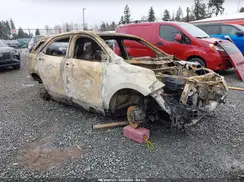 3GNAXJEV8JS625483 2018 CHEVROLET EQUINOX