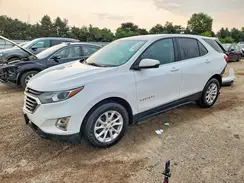 3GNAXJEV8KL340830 2019 CHEVROLET EQUINOX