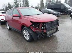3GNAXJEV8KS593362 2019 CHEVROLET EQUINOX